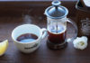 Międzynarodowy Dzień Kawy - polskie smaczki "małej czarnej"