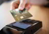 karta kredytowa a debetowa-poznaj roznice