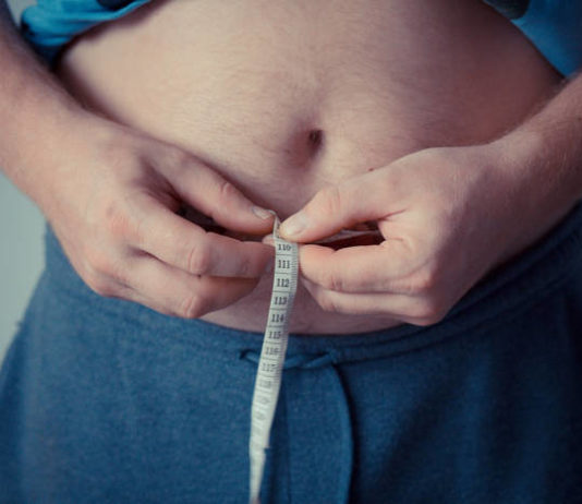 63% Polaków czuje spadek formy po wakacjach