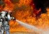 Jak wygląda szkolenie przeciwpożarowe?