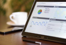 Najczęstsze błędy popełniane przy tworzeniu kampanii Adwords Najczęstsze błędy popełniane przy tworzeniu kampanii Adwords