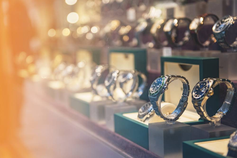 adobestock_153047307