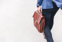 Porada prawna dla firmy – wybierz mądrze prawnika