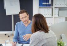 Doradztwo zawodowe – kim jest doradca zawodowy i jak może Ci pomóc?