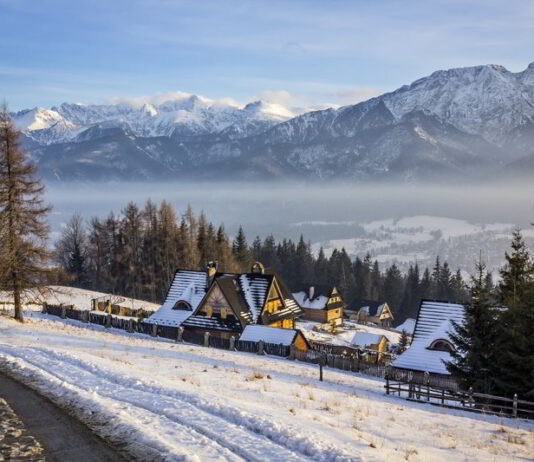 przelom-roku-w-wyjatkowym-miejscu-czyli-sylwester-i-nowy-rok-w-tatrach