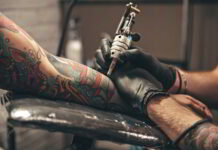 tatuowanie-ciala-na-przestrzeni-wiekow