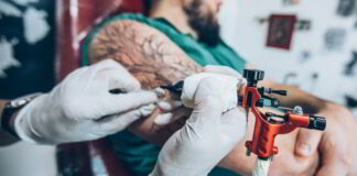 tatuaze-zakrywajace-blizny