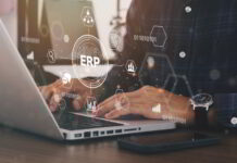 Jak wdrożyć system ERP? Zasady postępowania erp