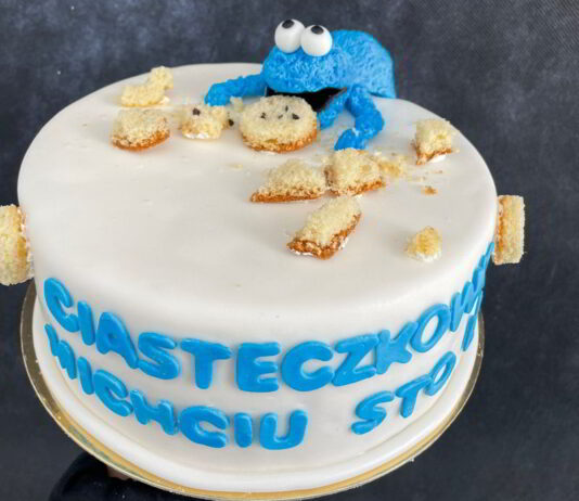 tort-jako-dzielo-artystyczne