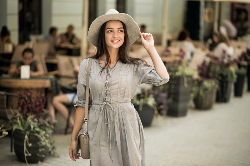 wloskie sukienki styl i elegancja dostepne od reki wloskie sukienki styl i elegancja dostepne od reki