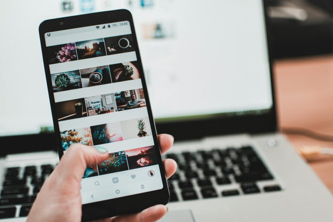 Czym są followersy na Instagramie i jak ich skutecznie zdobywać
