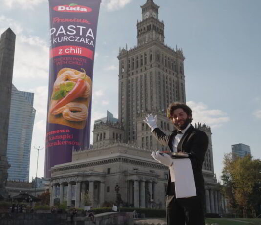 agencja reklamowa