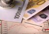 Kredyt we frankach a kredyt w euro — czym różnią się te sprawy?